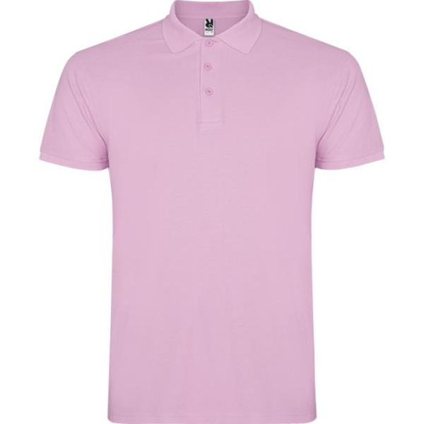 Star - Polo uomo