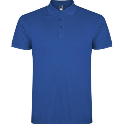 Star - Polo uomo