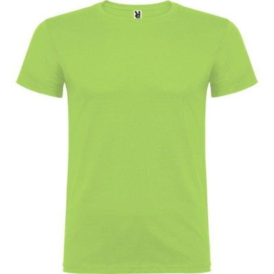 Beagle  - T-Shirt Bambino 2