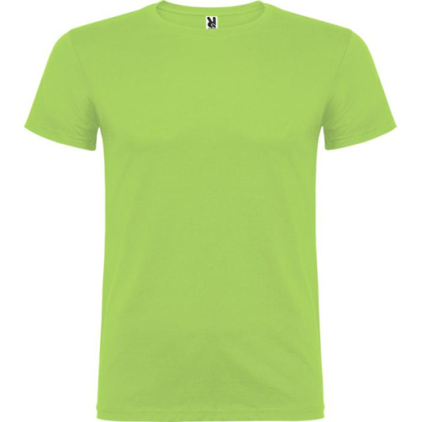 Beagle  - T-Shirt Bambino