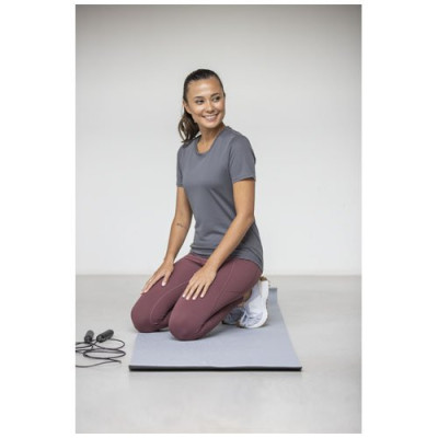 Kratos - T-Shirt Maniche corte