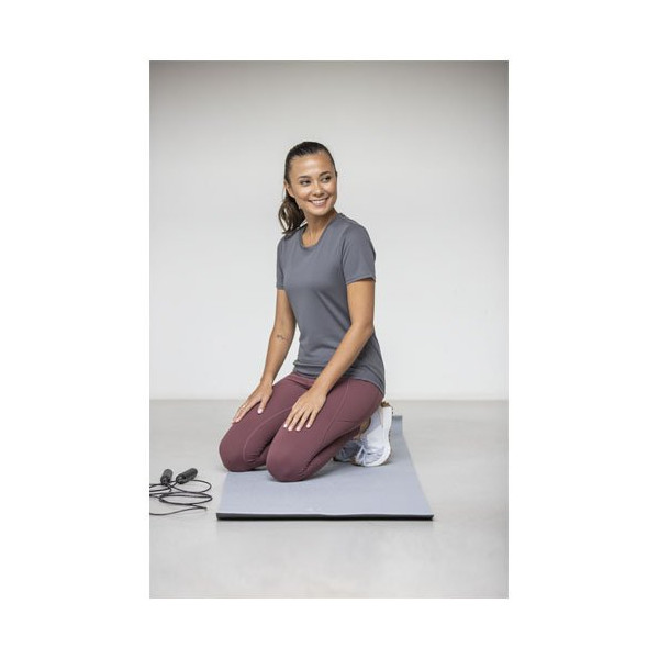 Kratos - T-Shirt Maniche corte