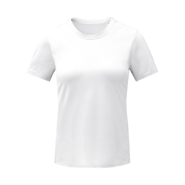 Kratos - T-Shirt Maniche corte