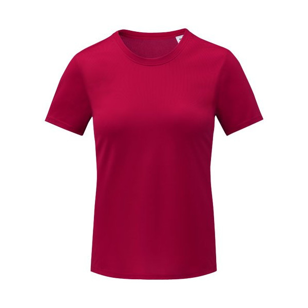 Kratos - T-Shirt Maniche corte