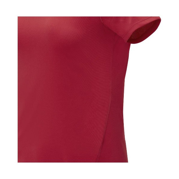 Kratos - T-Shirt Maniche corte