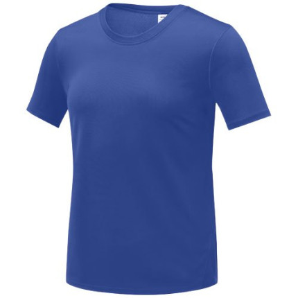 Kratos - T-Shirt Maniche corte