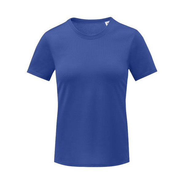 Kratos - T-Shirt Maniche corte