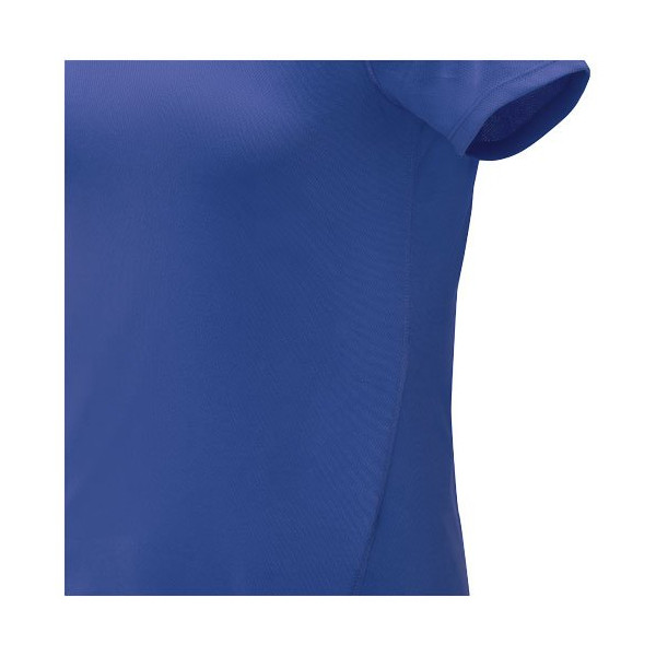 Kratos - T-Shirt Maniche corte