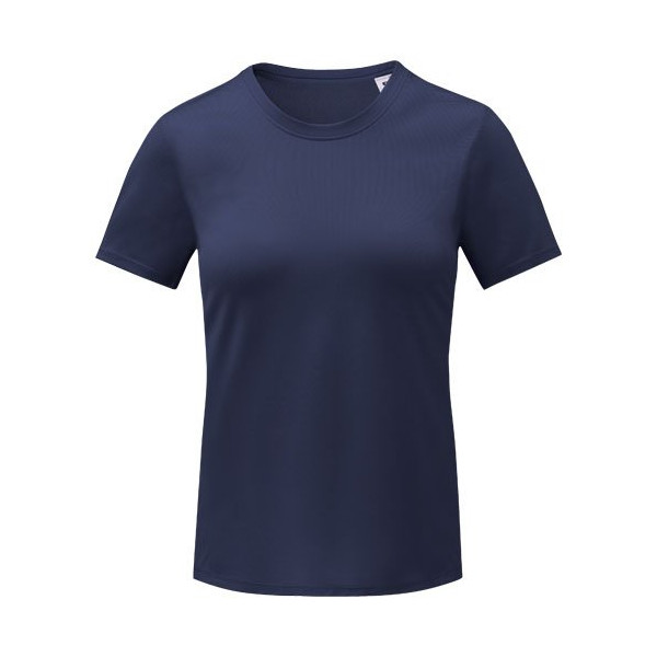 Kratos - T-Shirt Maniche corte