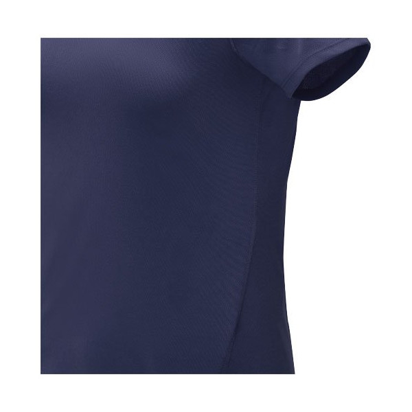 Kratos - T-Shirt Maniche corte