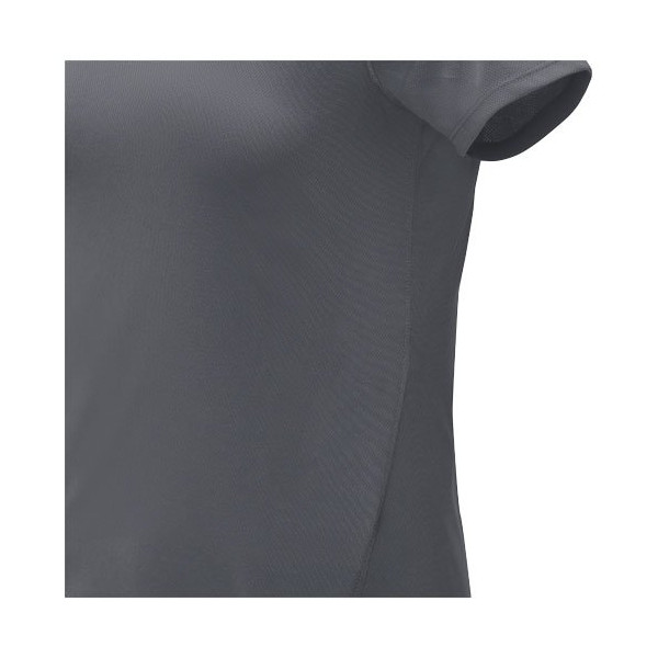 Kratos - T-Shirt Maniche corte