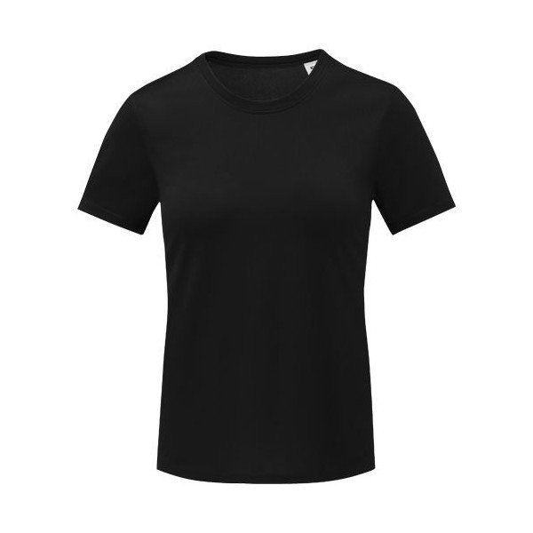 Kratos - T-Shirt Maniche corte