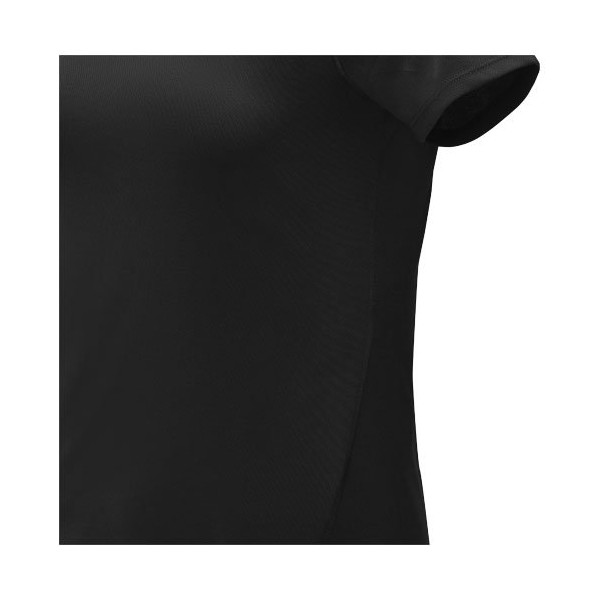 Kratos - T-Shirt Maniche corte