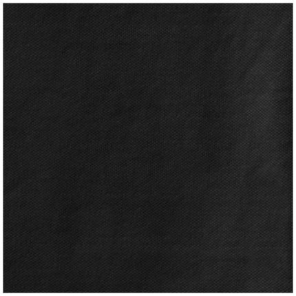 Polo Markham in tessuto elasticizzato a manica corta da uomo