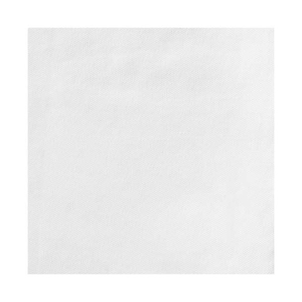 Polo Markham in tessuto elasticizzato a manica...