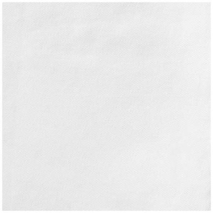 Polo Markham in tessuto elasticizzato a manica corta da donna