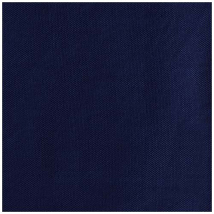 Polo Markham in tessuto elasticizzato a manica corta da donna