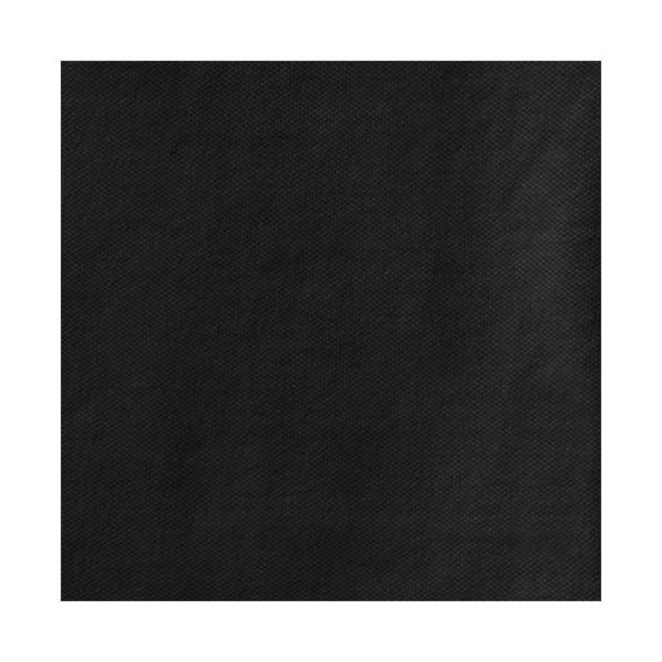 Polo Markham in tessuto elasticizzato a manica...