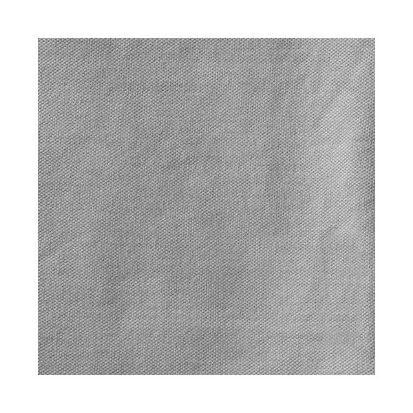 Polo Markham in tessuto elasticizzato a manica...