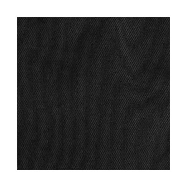 Polo Markham in tessuto elasticizzato a manica...