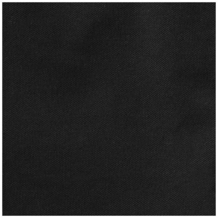 Polo Markham in tessuto elasticizzato a manica corta da donna