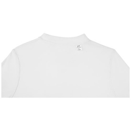 Polo cool-fit a maniche corte da uomo Deimos