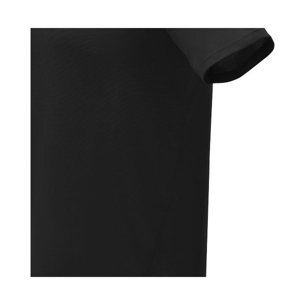 Polo cool-fit a maniche corte da uomo Deimos