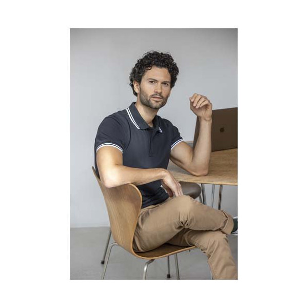 Amarago  - Polo uomo