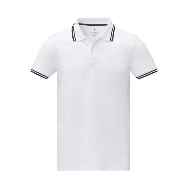 Amarago  - Polo uomo
