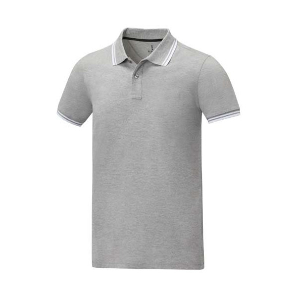 Amarago  - Polo uomo