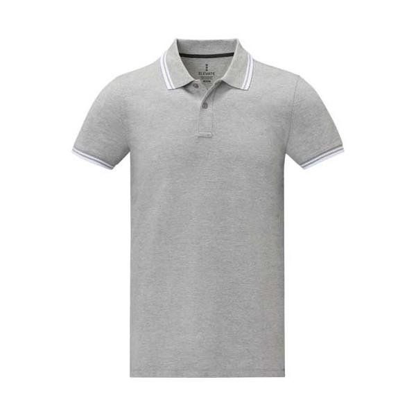 Amarago  - Polo uomo