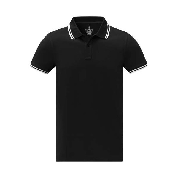 Amarago  - Polo uomo