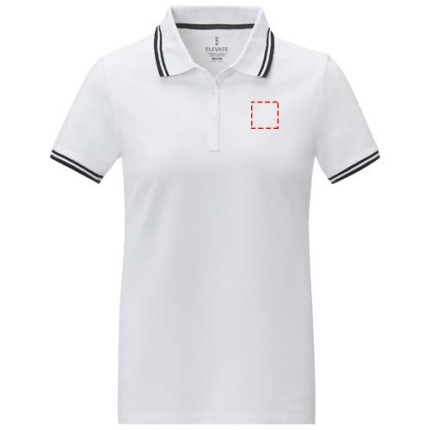 Amarago - Polo donna