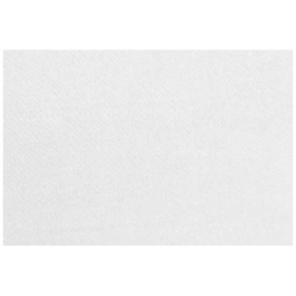 Polo Oakville a manica lunga da donna