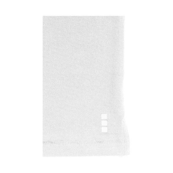 Polo Oakville a manica lunga da donna