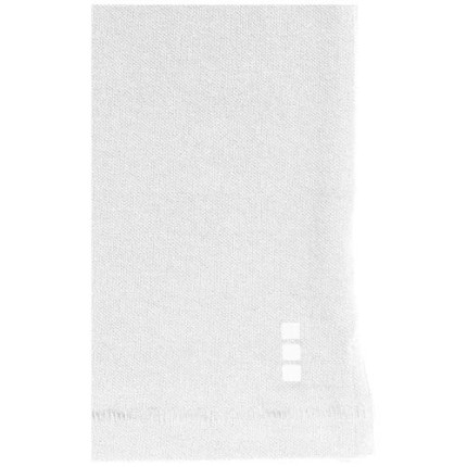 Polo Oakville a manica lunga da donna