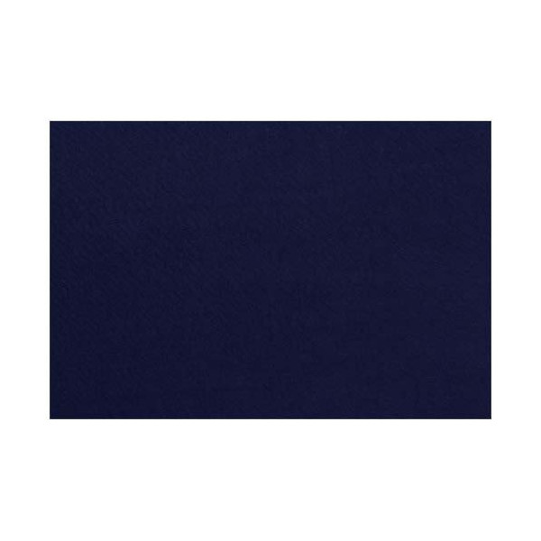 Polo Oakville a manica lunga da donna