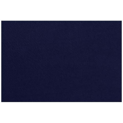 Polo Oakville a manica lunga da donna