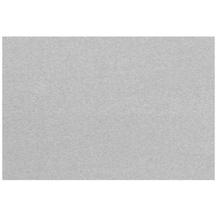 Polo Oakville a manica lunga da donna