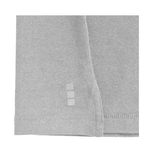 Polo Oakville a manica lunga da donna