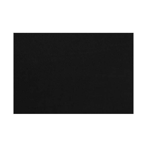 Polo Oakville a manica lunga da donna