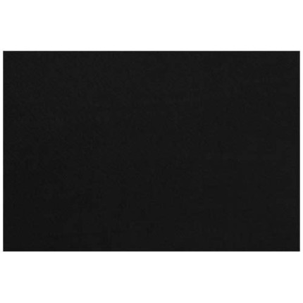 Polo Oakville a manica lunga da donna