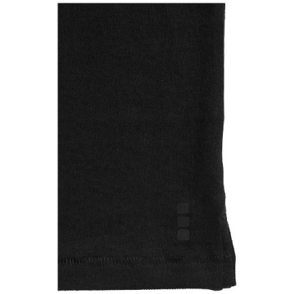 Polo Oakville a manica lunga da donna