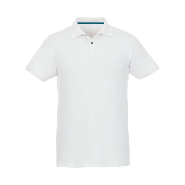 Beryl  - Polo uomo