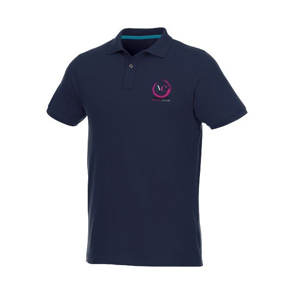 Beryl  - Polo uomo