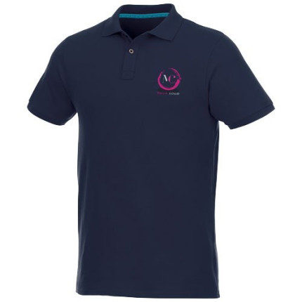 Beryl  - Polo uomo