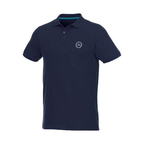 Beryl  - Polo uomo