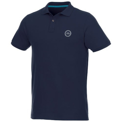 Beryl  - Polo uomo