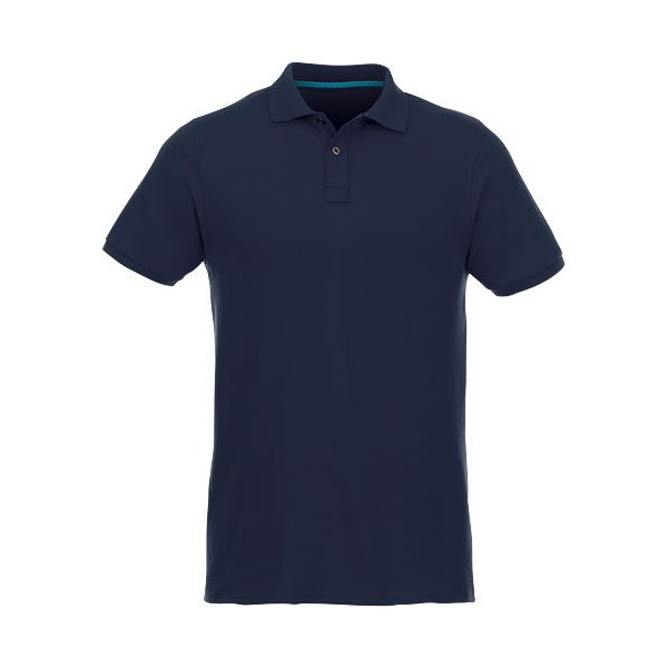 Beryl  - Polo uomo