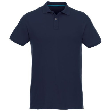 Beryl  - Polo uomo
